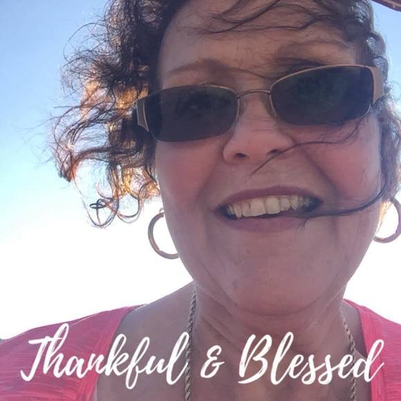 Meet your Posher, Joy - Picture 1 of 1